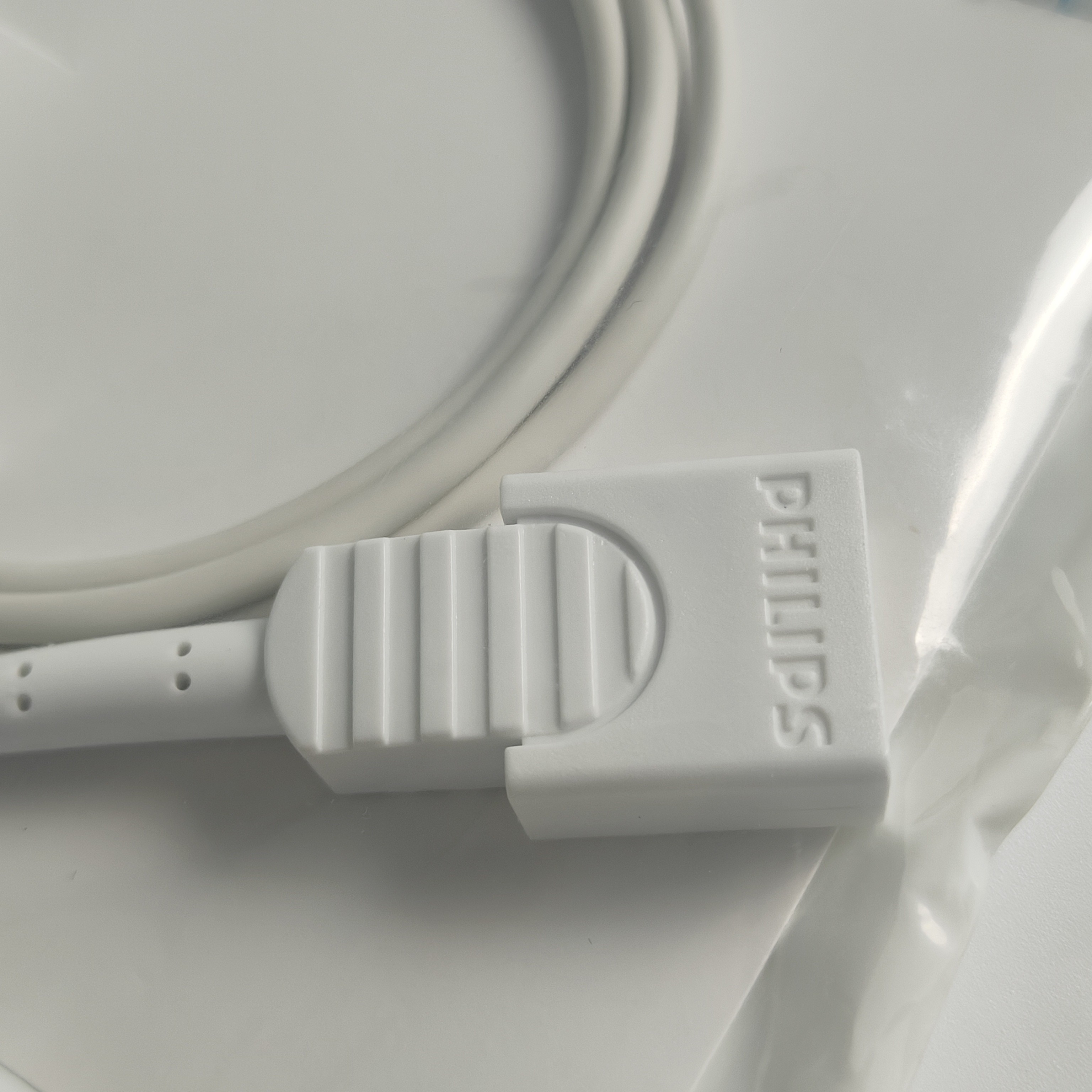 PHILIP Original M1133A Neonatal / Infant / Adult Disposable SpO2 Sensor REF: 989803128551