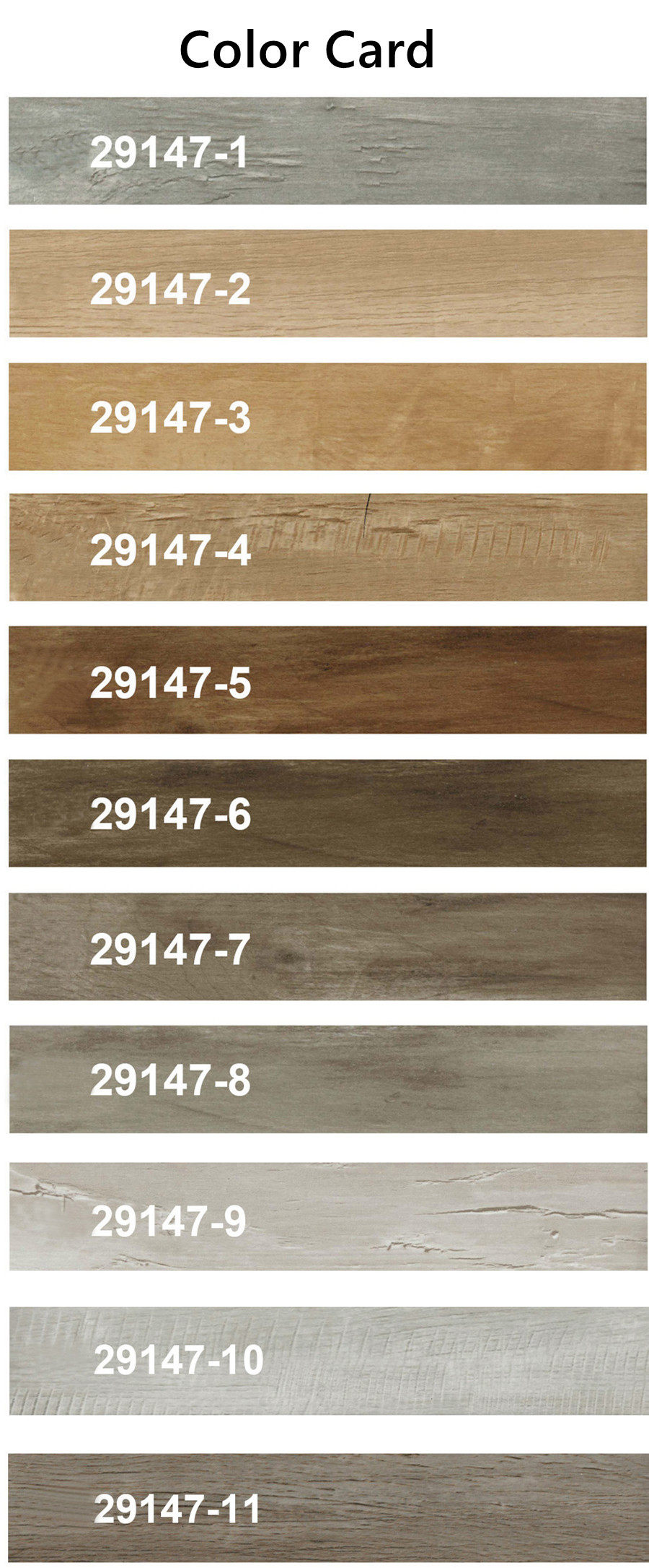 4mm Click SPC Herringbone Gray Jump Color Stone Composite Vinyl SPC Flooring GKBM FT-W29147-1 Green