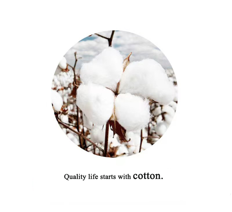 100% Cotton Towel Set Perfect for Sport Hotel 3-Piece Gift Box 35*75cm and 70*140cm