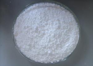  Low Thickening Precipitated Silicon Dioxide 99% Purity For Printing Inks Manufactures