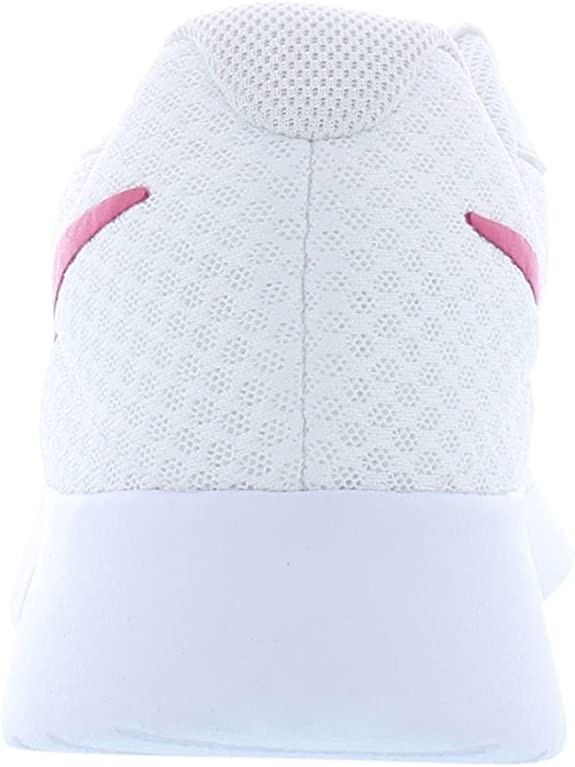 NIKE Sneakers Nike Air Breathable Textile Upper Shoes Lightweight Cushioning