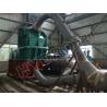 Buy cheap Pelton Hydro Turbine / Pelton Water Turbine For High Water Head Hydropower from wholesalers