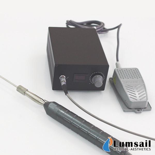 SmartLipo BS-LIPSM High Frequency Surgical Liposuction Machine Ultrasonic Power