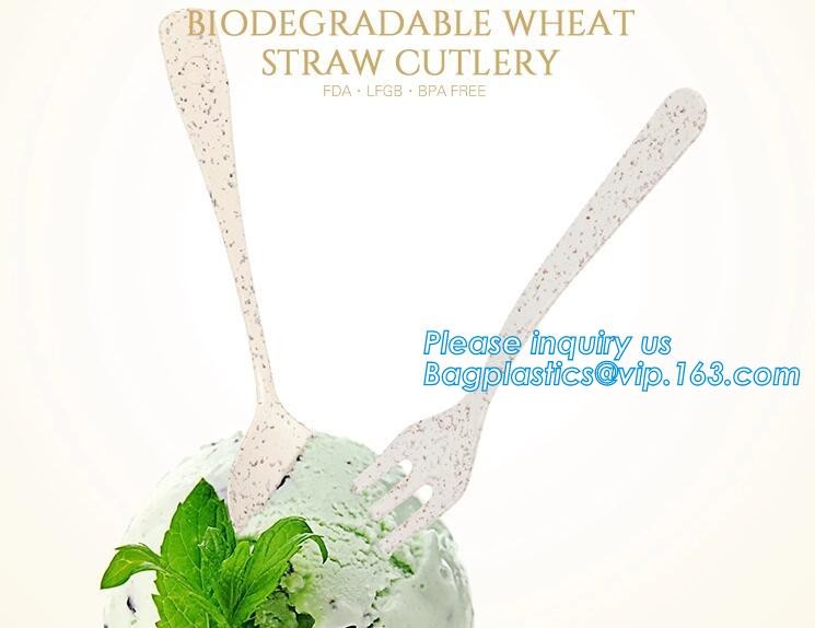 Meal Prep Containers Free Sample Bento Lunch Box Biodegradable Food Container Plastic Wheat Straw Lunch Box bagplastics