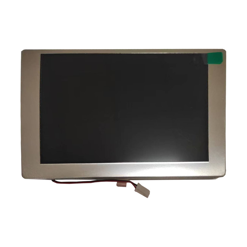 5.7 TFT LCD Display 320x240 Industrial LCD Panel 750 Nits 18 Bit RGB Interface
