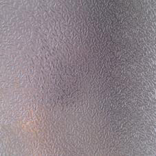 Stucco aluminium Sheet and coils,thickness 0.3-1.5mm.Application: refrigerators, air conditioners and refrigeration