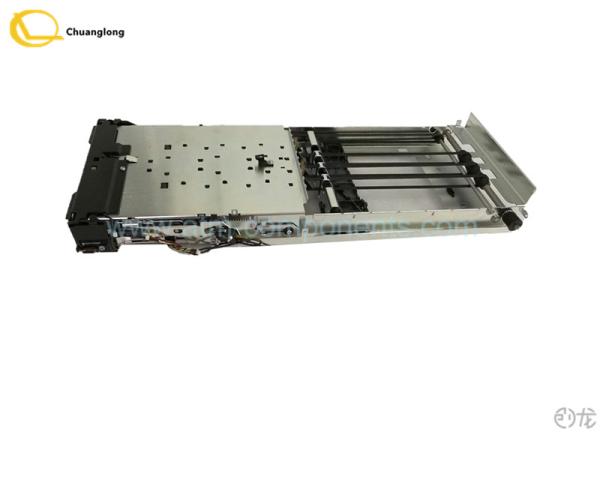 49-211436-000B Diebold ATM Parts Opteva Transport 620MM Presenter SRL 4921143600