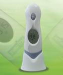 Healthcare medical infrared Ear Thermometer household