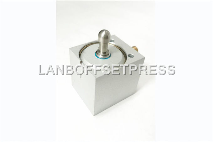 87.334.012 /03 SM102 CD102 CX102 Machine Short-stroke Pneumatic Air Cylinder Offset Printing Spare Parts