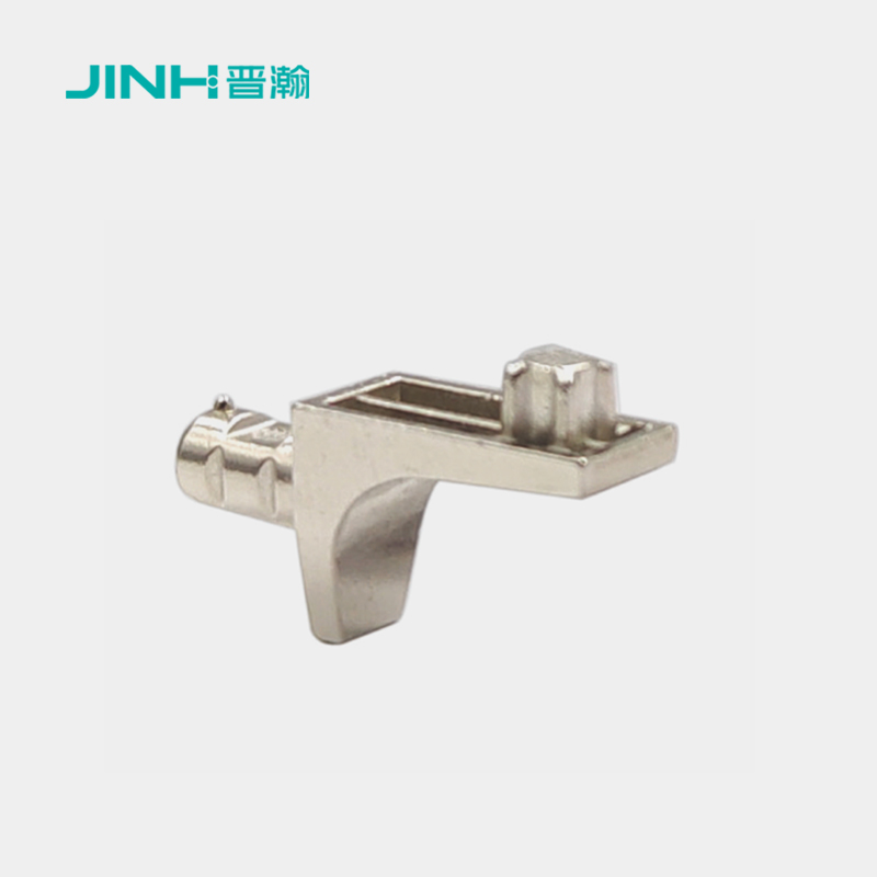 Shelf Support Pegs