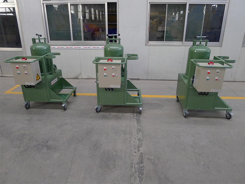 300W Flux Injection Machine Adjustable Flux Flow Rate From 0 To 5000g/min