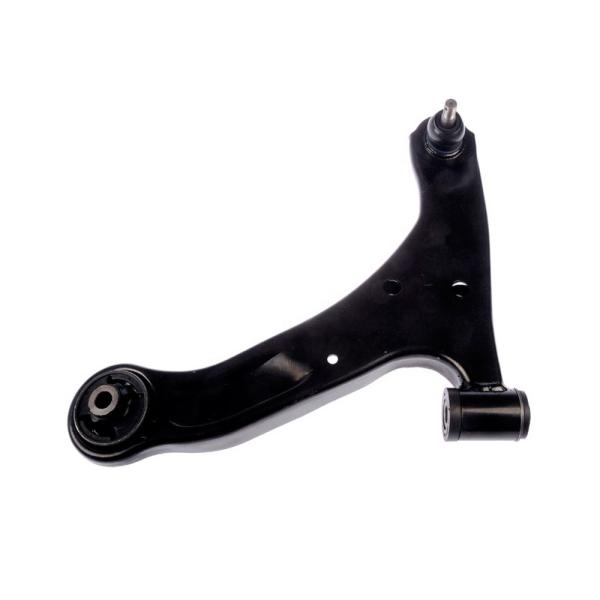 Nature Rubber Bushing Lower Control Arm for Suzuki Grand Vitara 2009 45202-65J00
