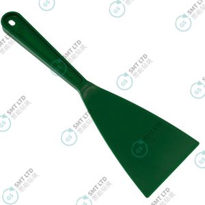 DEK Solder Paste Spatula for SMT Precision Handling