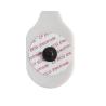 Buy cheap Medical Disposable Wireless ECG Chest Electrode from wholesalers