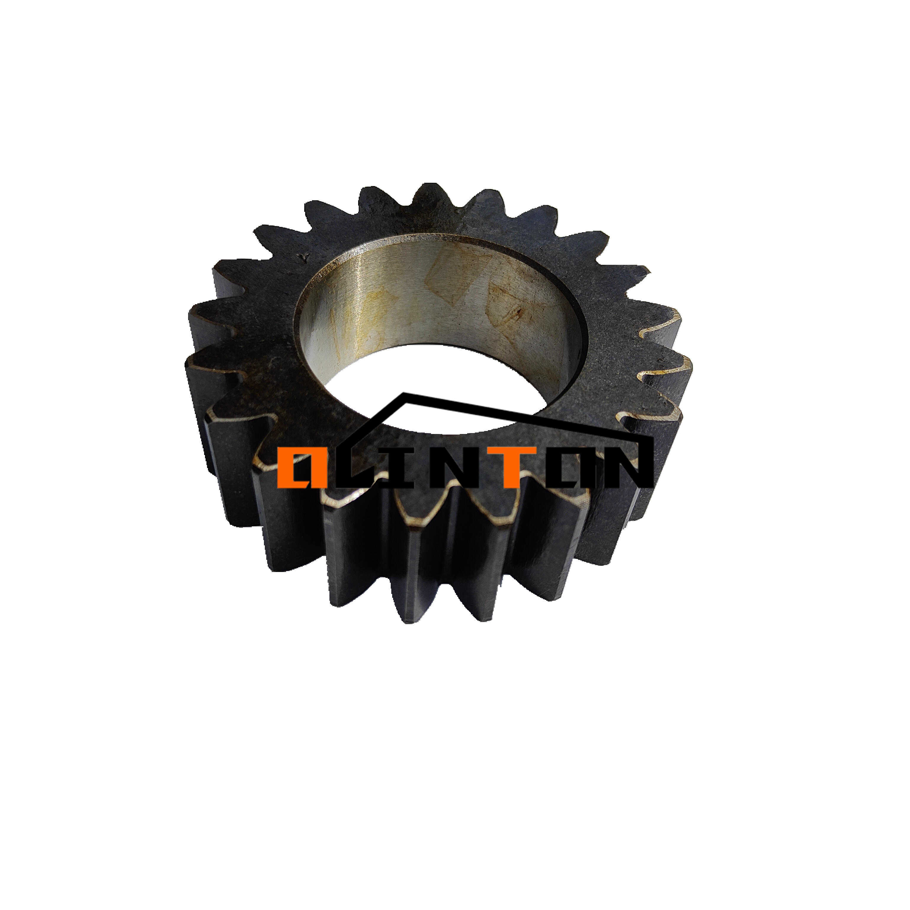 3063842 3063843 ZX180-3 ZX200-3 ZX200-5 Excavator Planetary Gear Parts 3084353 OEM Support
