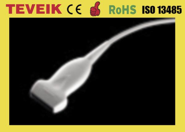 Factory Price of Medical Mindray 75L38HA Linear Array Ultrasound Transducer