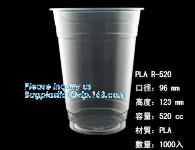 Meal Prep Containers Free Sample Bento Lunch Box Biodegradable Food Container Plastic Wheat Straw Lunch Box bagplastics