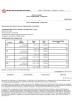JULUN (H.K)CO.,LTD (DONGGUAN JULUN ELECTRONICS CO.,LTD) Certifications