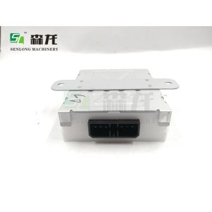 24V 320B 320C 320D Excavator Lamp Controller 176810-0050
