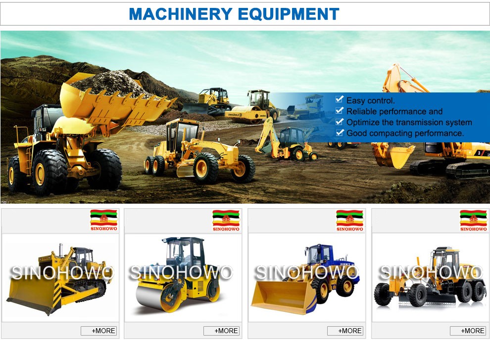 Hot-selling gearbox assembly Faster 12-speed aluminum shell gearbox assembly 12JSD200A gearbox transmission