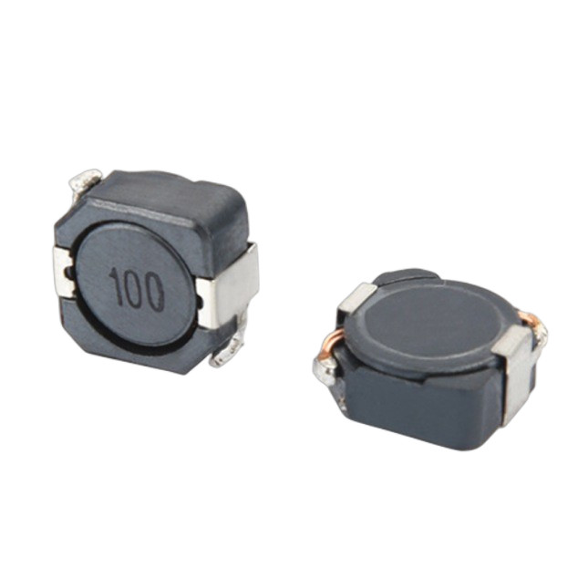 4.7uH 22uH 100uH 15uH 68uH Electrical Shielded Mini Power Inductors SMD Choke Coil Power Inductor High Saturation