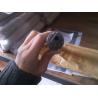 Buy cheap Uchid Rexroth Hydraulic Pump Parts A10vd17/23/28/45/71 Cylinder Block Pistons from wholesalers