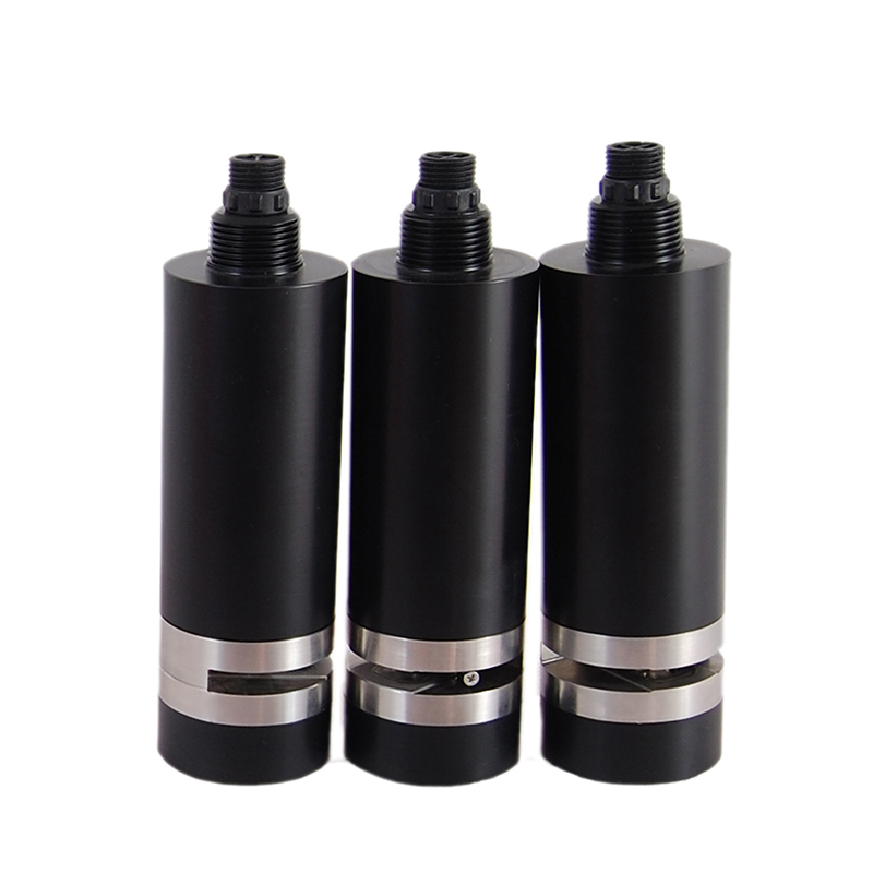 Self Cleaning COD Probe Sensor for River Water Measurement Range 0.5-370mg/L equiv KHP
