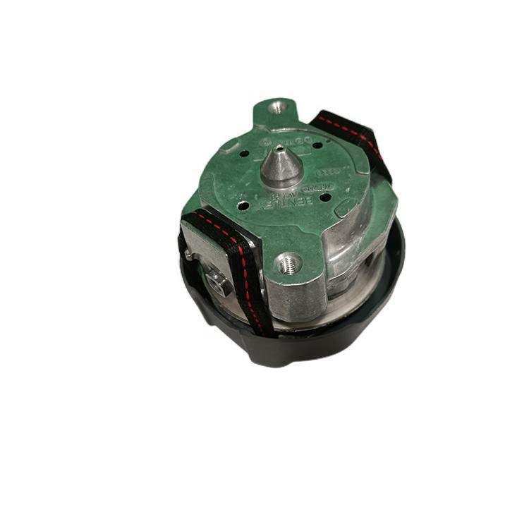 Car Fitment Bentley Engine Support Oem 3w0199381 For Bentley Flying Spur Long-Lasting