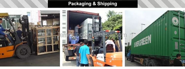 Mini Intelligent Commercial Automatic Bread Maker Machine 3000pcs Per Hour