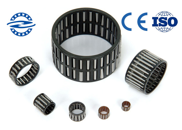 K45x50x17 Needle Roller Cage Assembly Size 45x50x17 mm Weight 0.034 kg