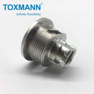 CNC Machined Parts, Lathe Machining Parts, Precision CNC Machinery Parts