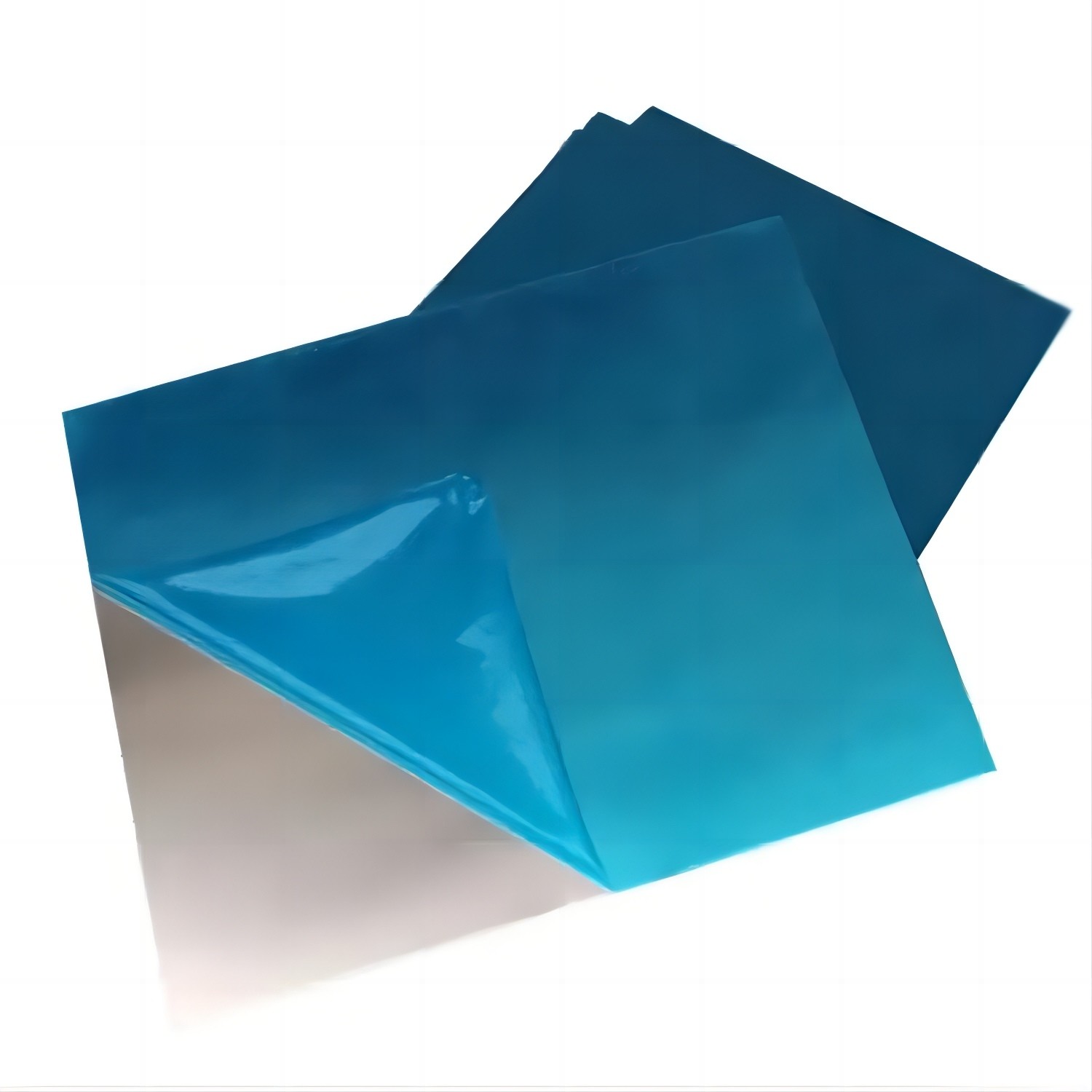 Custom Building 1090 Aluminum Alloy Sheet High Hardness Processing