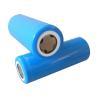Buy cheap Electric 3.2 Volt Lithium Ion Rechargeable Battery Single Cell Type 800mAh from wholesalers
