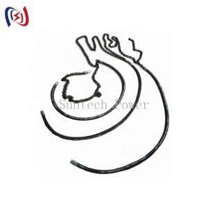 30KN OPGW Stringing Tools 9m OPGW Head Boards Transmission Line