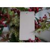 Buy cheap Rough Finish Grey Powder Coat Resources Saving High Temperature Resistance from wholesalers