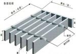 steel grating/expanded metal/metal grate/bar grating/metal mesh/floor grates