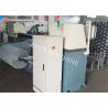 Buy cheap Chicken Cage 2.6mm Hexagonal 380V Wire Net Making Machine from wholesalers