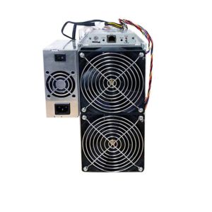  Blockchain miner A11 New 1.5G 2500W±10% Mining Machine Mine ETH Manufactures