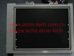 ATM parts ATM machine atm machine NCR 12.1LCD Display 009-0018031 NCR 12.1LCD mo
