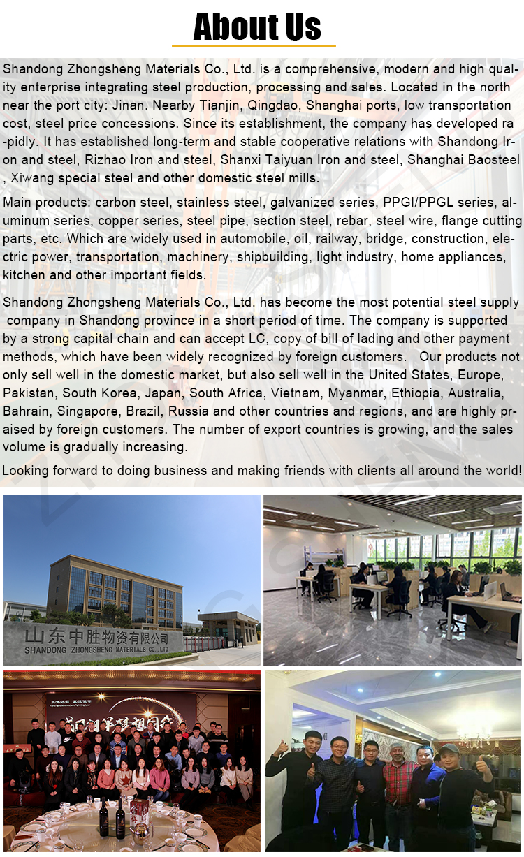 Affordable Mid Hard SGCC 0.15mm Prepainted Calamine Steel Roof Sheets with Corrosion-Resistant Primer Coating