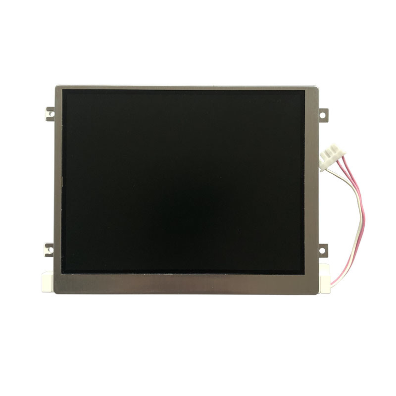 LQ064V3DG04 Sharp 6.4" LCM 640×480RGB 290cd/m² INDUSTRIAL LCD DISPLAY