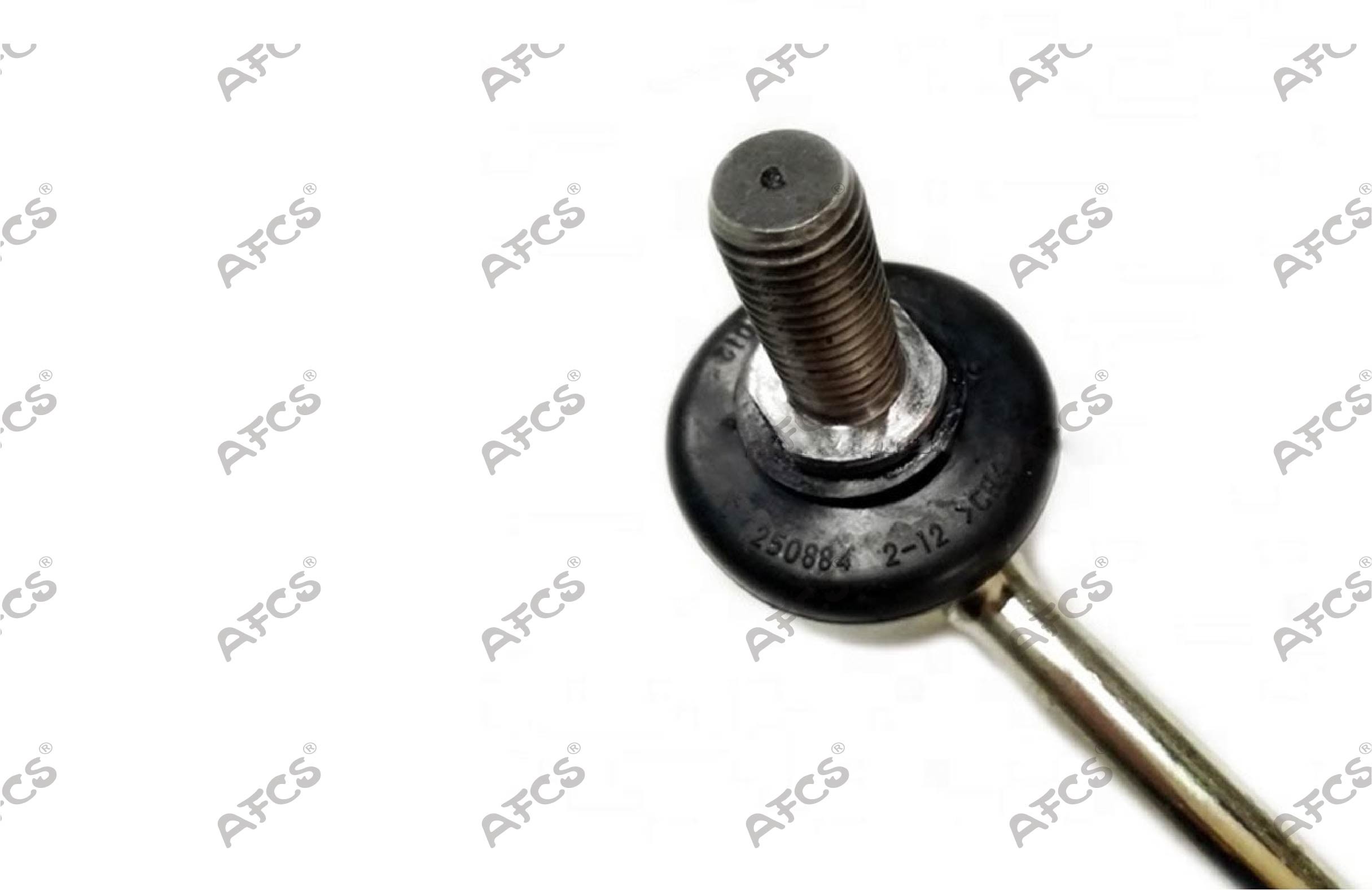 T4A8238 T4A2038 Front Left Right Stabilizer Bar Link For Jaguar F - PACE X761 2017-