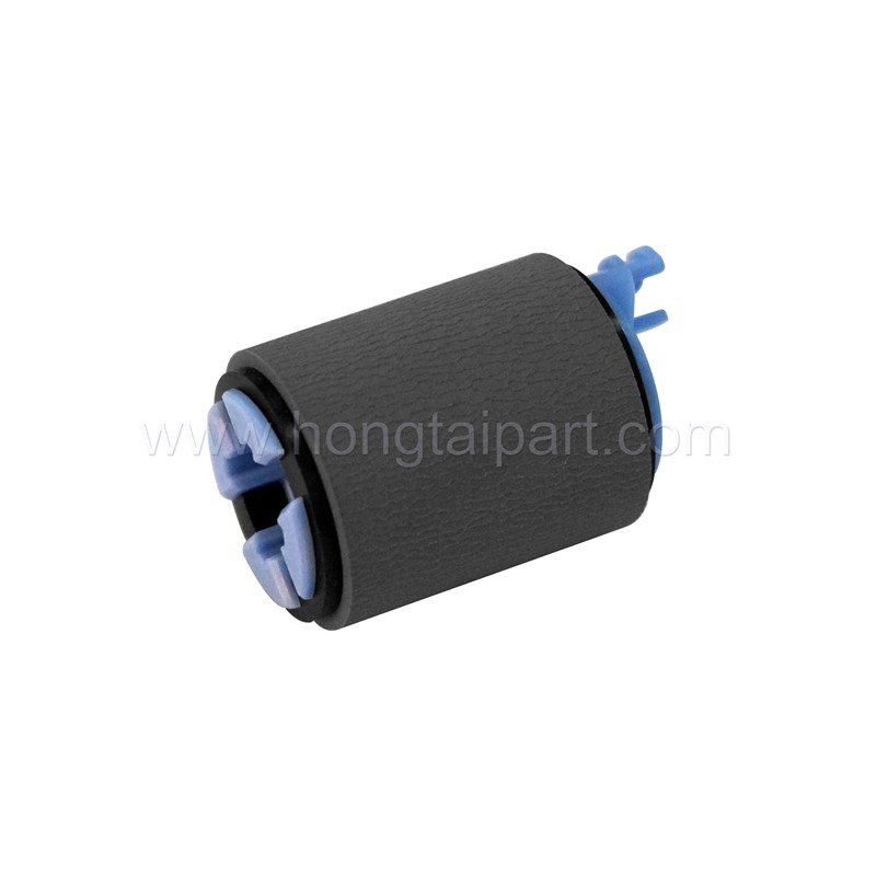 Tray 2 Feed Roller for LaserJet 4200 4250 4300 4345 4350 5200 (RM1-0037-000 RM1-0037-020 Q7829-67925)
