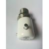 Buy cheap DC35KV 12A SF6 Gas filled Relay SPDT HV Miniature Size With Sensitive Coil from wholesalers