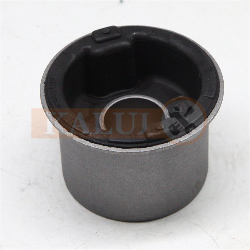 2012- Front Lower Control Arm Bushing QSA2764S for MAZDA 3 BM BN BP 6 GJ GL CX-5 KE GH