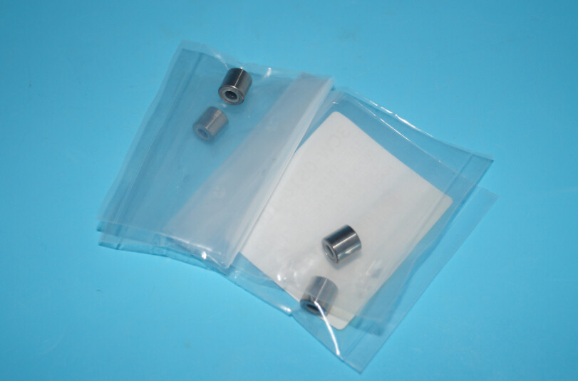 3CW051010C komori needle bearing TAF-51010 C-LUB 3CW-0510-10C komori original bearing komori machine spare parts