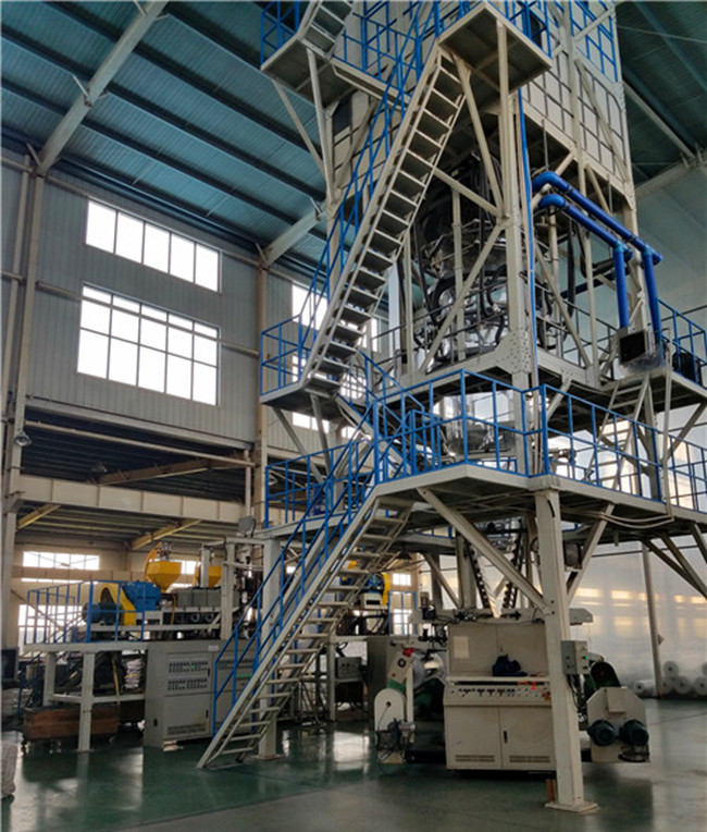 High Gas Barrier Heat Sealing Film For Plastic Tray 20mm-1500mm Width