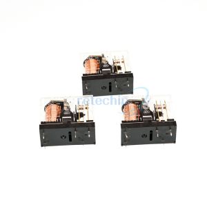 G2R-1-12VDC Omron General Purpose Relay