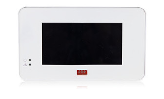  Meanwell Telecom Monitoring Module CMU2 Telecom Controller Manufactures