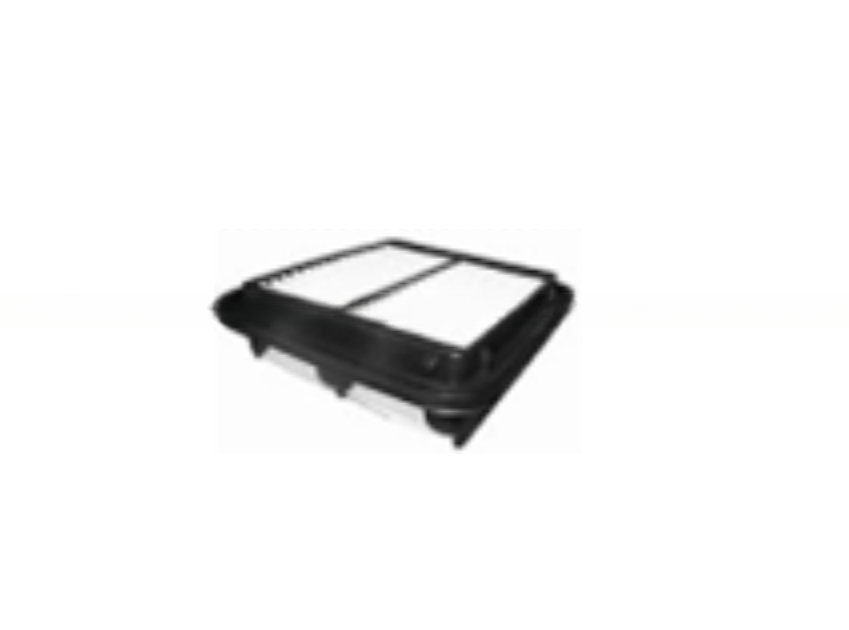 Compatible CAR AIR FILTER for TOYOTA 17801-97201 17801-TXA00 17801-BZ070 17801-87717
